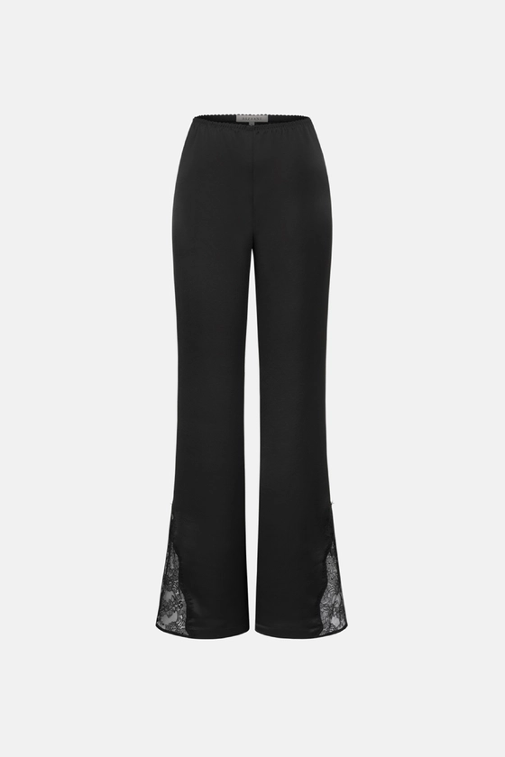 Glide pants - photo 1