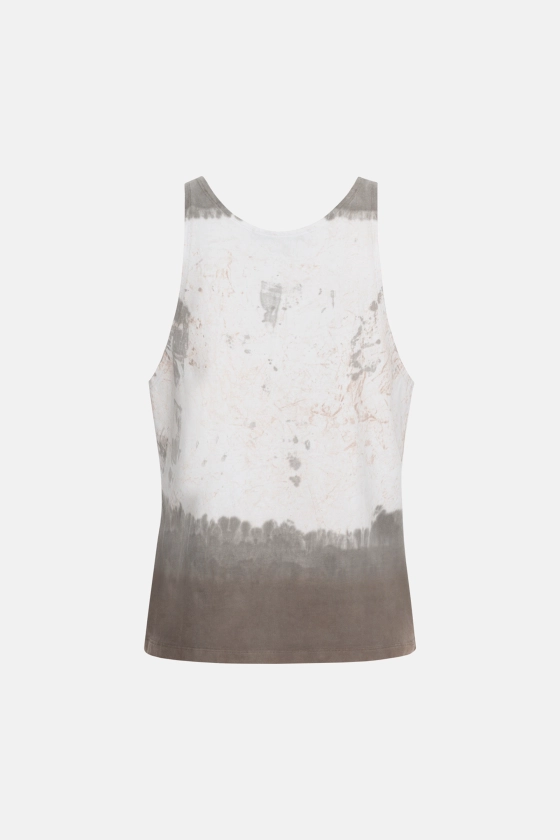 Bazhane Essential Top - photo 2