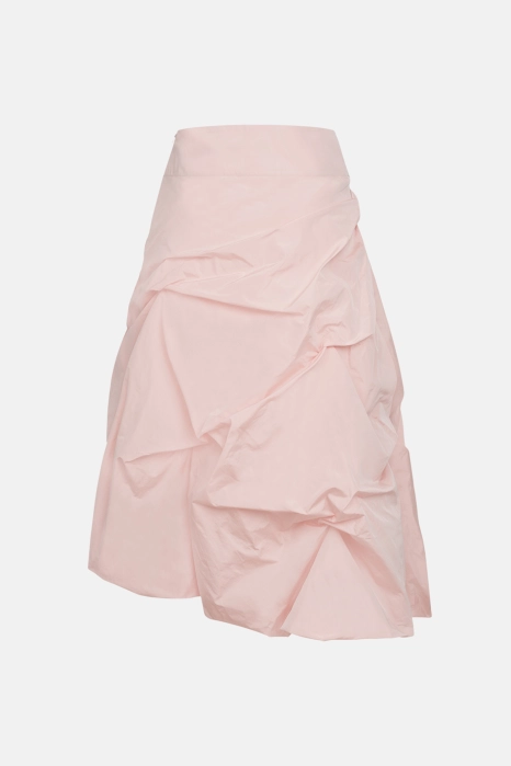 Flora skirt