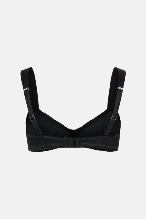 Dusk bra