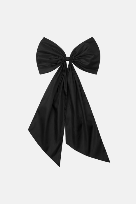 Gala bow