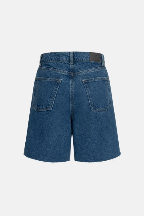 Шорти Woodstock