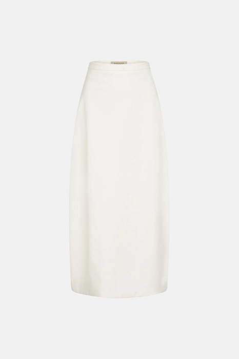 O skirt вовняна O skirt вовняна