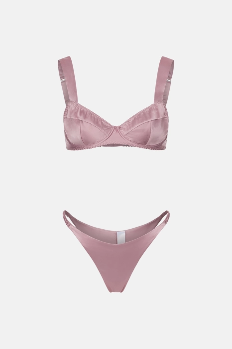 Dusk bra