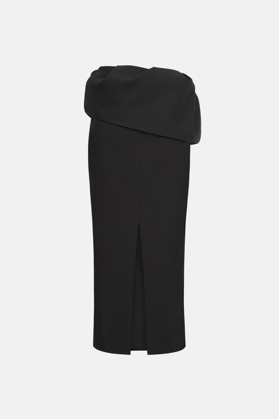 Shade Skirt - photo 2