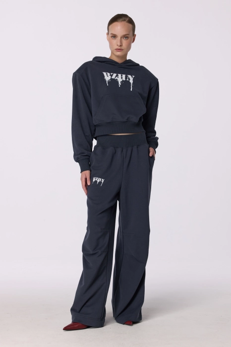 Брюки Heavy Drape Брюки Heavy Drape