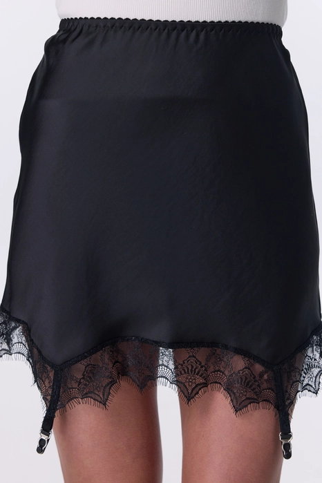 Спідниця Garter Спідниця Garter