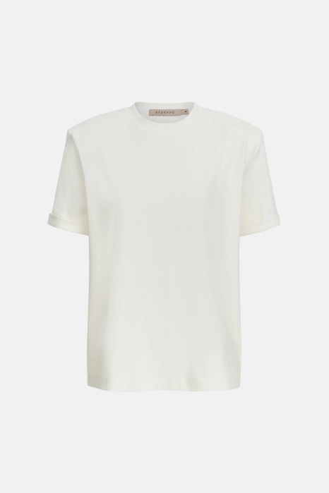 Bold t-shirt