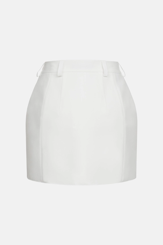 Edge skirt - photo 2