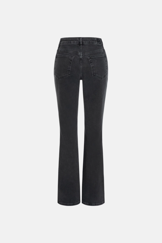 Sway jeans - photo 2