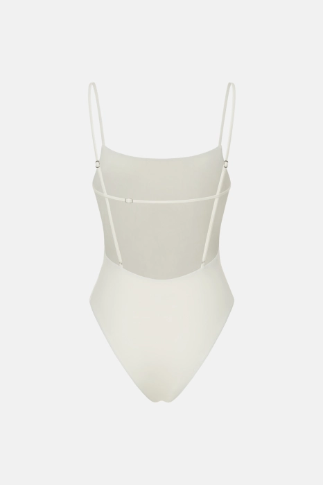 Nerissa swimsuit