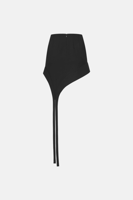 Siren skirt