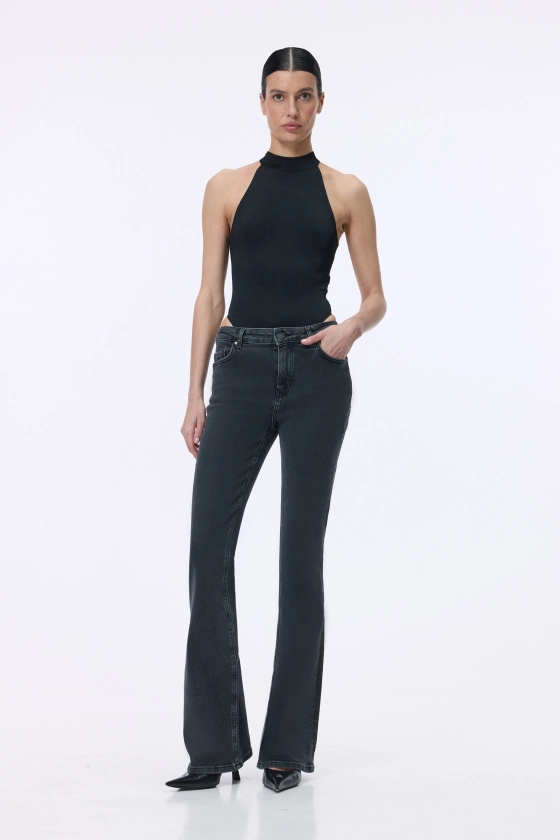 Sway jeans - photo 3