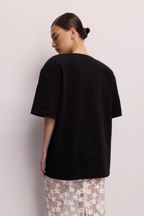Haze T-shirt 