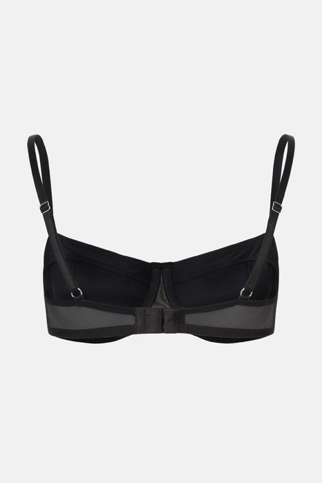 Бра Contour