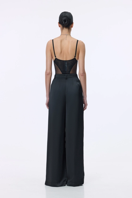 Zephyr pants - photo 4