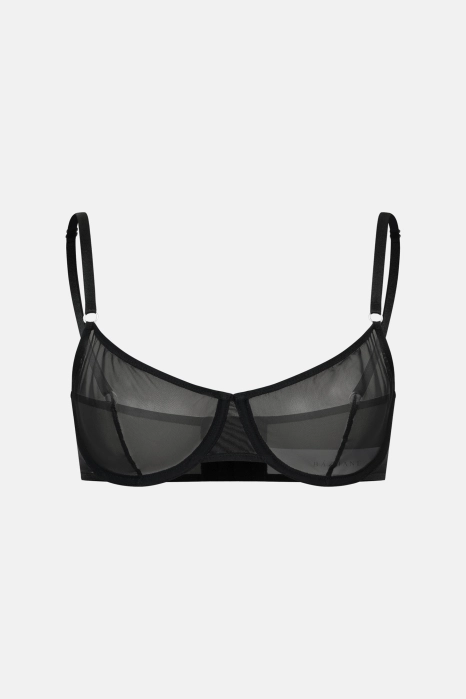 Moonrise bra
