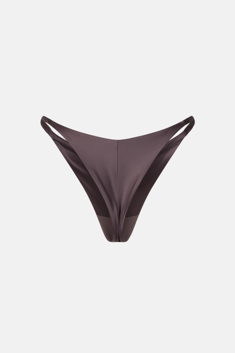 Dusk thong