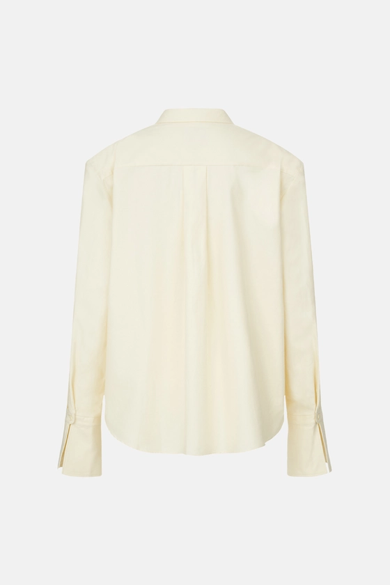 Stirdy shirt - photo 2
