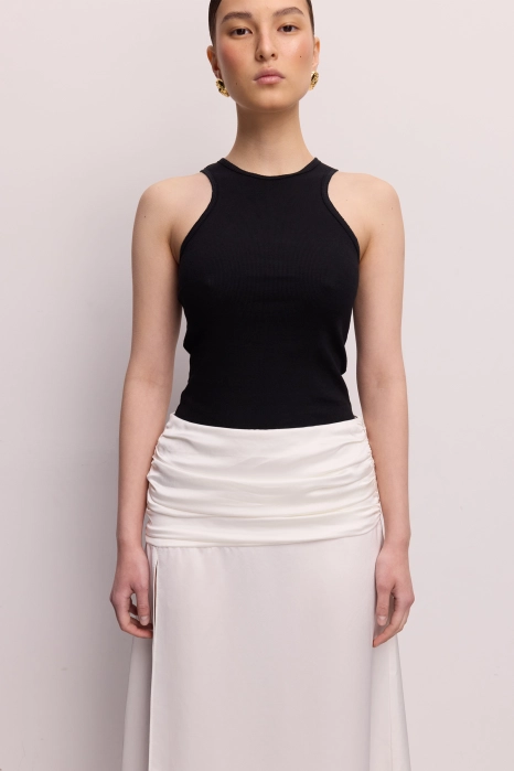 Florentina skirt