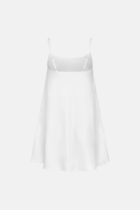 Matilda dress