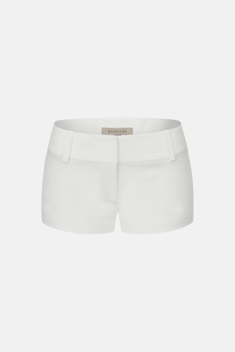 Bitsy shorts