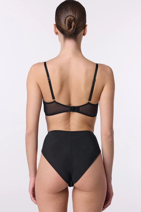 Gloaming bralette - photo 5