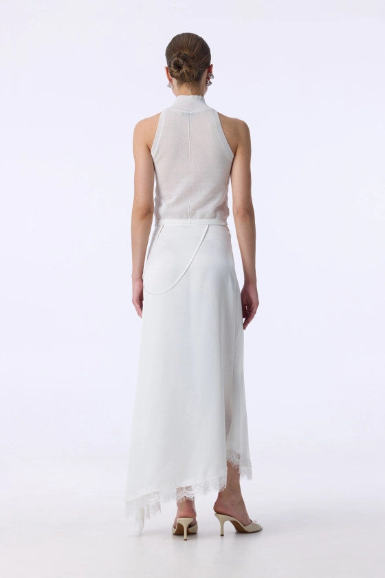 Countess skirt - photo 4