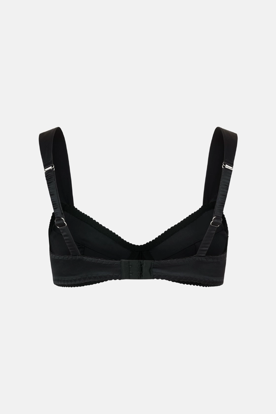 Dusk bra - photo 2