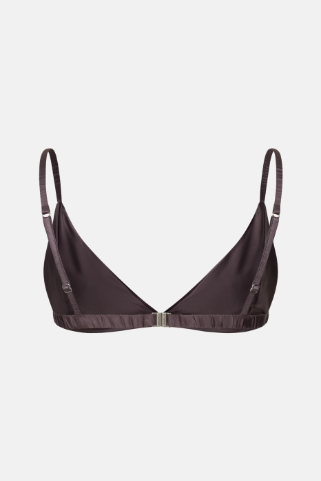 Dusk Whisper bra