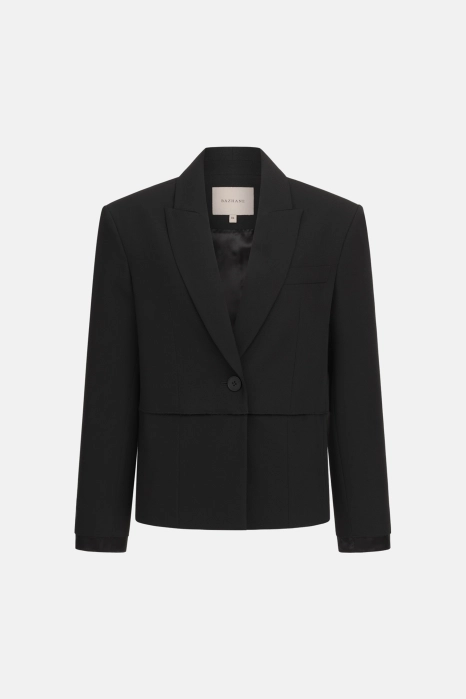 Crush blazer
