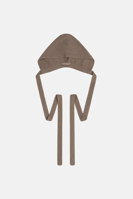 Капор Parisian