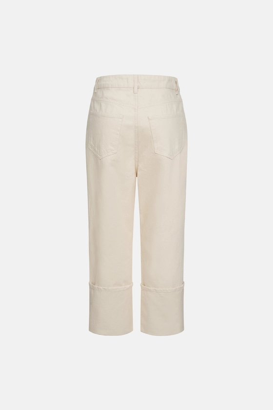 Boyish jeans - photo 2