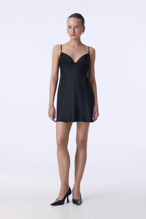 Josephine dress