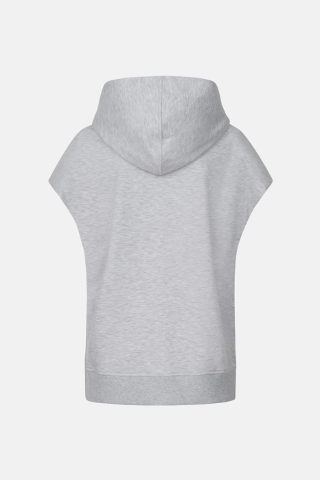 Hibernate Vest