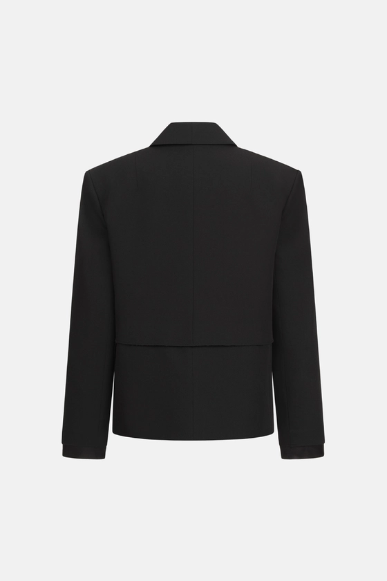Crush blazer - photo 2