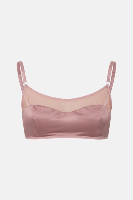 Gloaming bralette