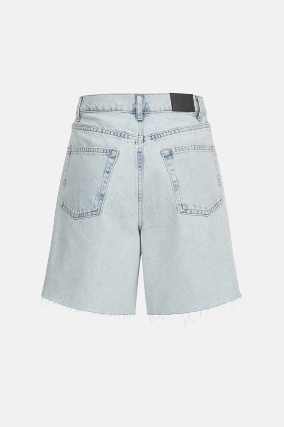 Woodstock shorts - photo 2