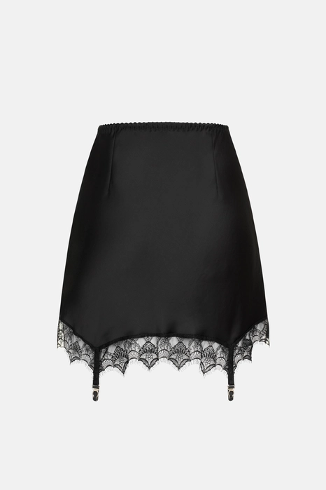 Спідниця Garter Спідниця Garter