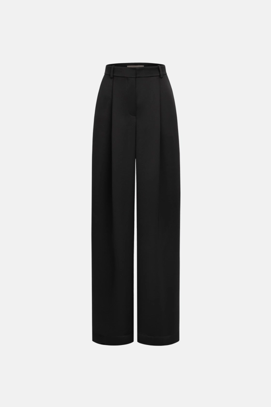 Zephyr pants - photo 1