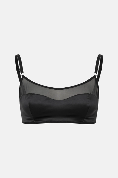 Gloaming bralette