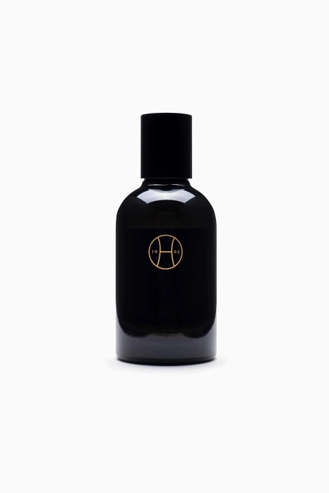 Perfume Perfumer H Salt