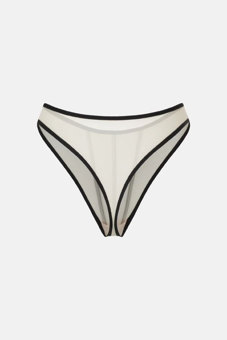 Трусики Contour Трусики Contour
