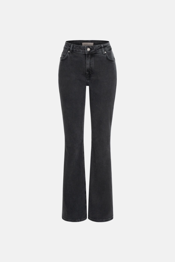 Sway jeans - photo 1