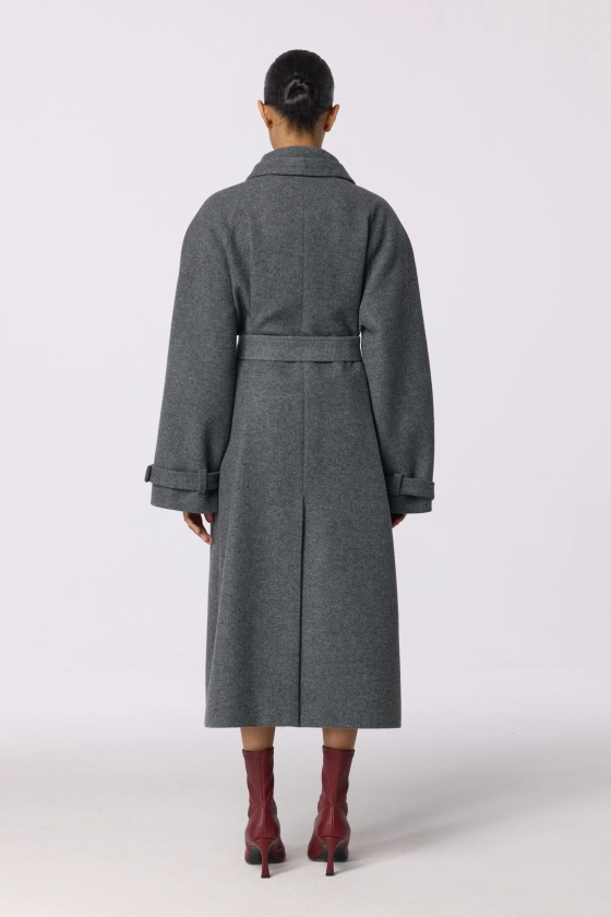Tender Coat  - photo 6