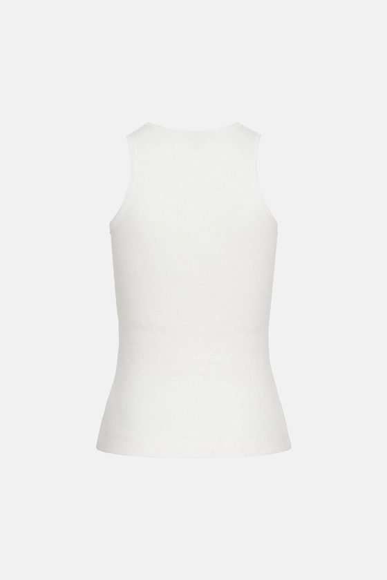 Bazhane top - photo 2