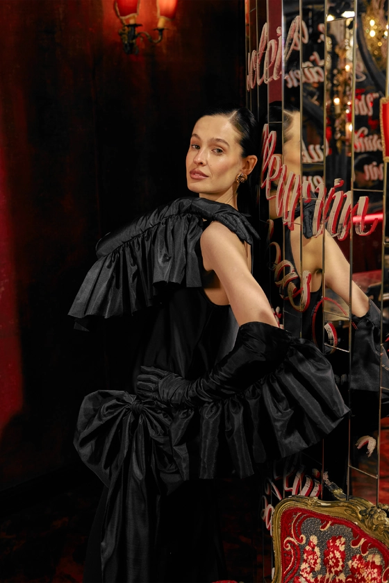 Рукавиці Gala - фото 2