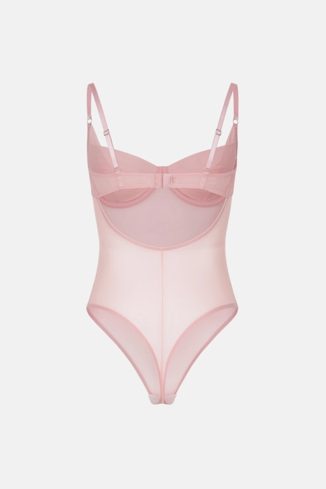 Eventide bodysuit