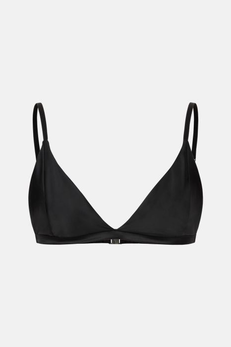 Dusk Whisper bra