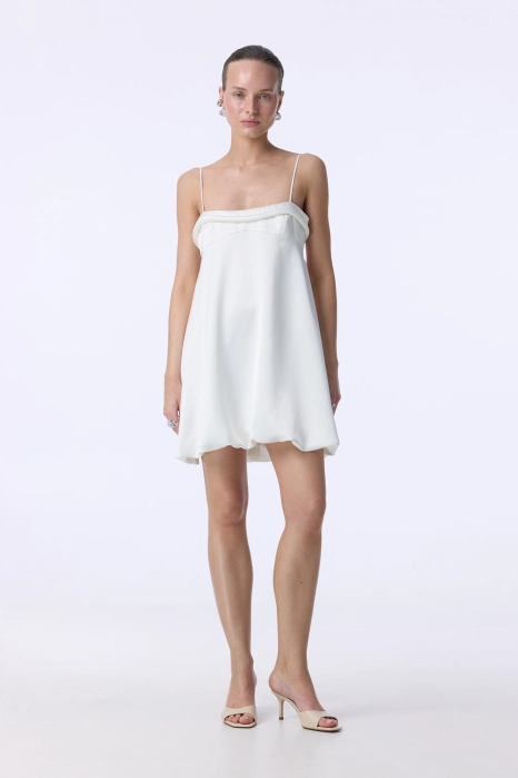 Сукня Airy Сукня Airy